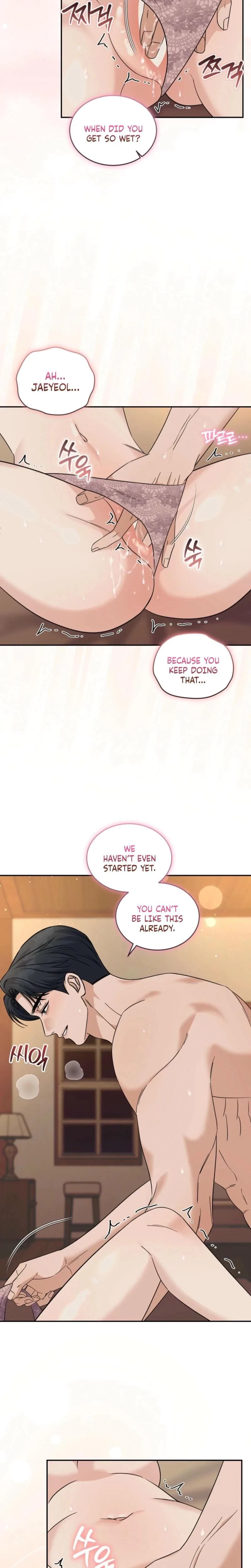 Chapter 30, page 6
