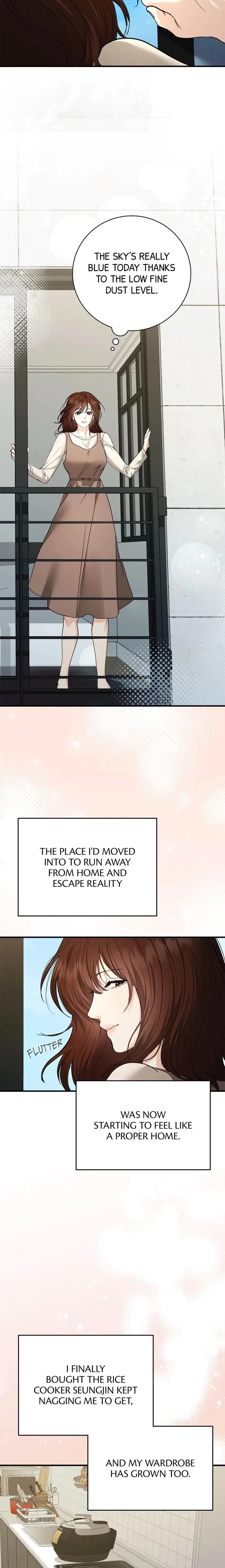 Chapter 31, page 10