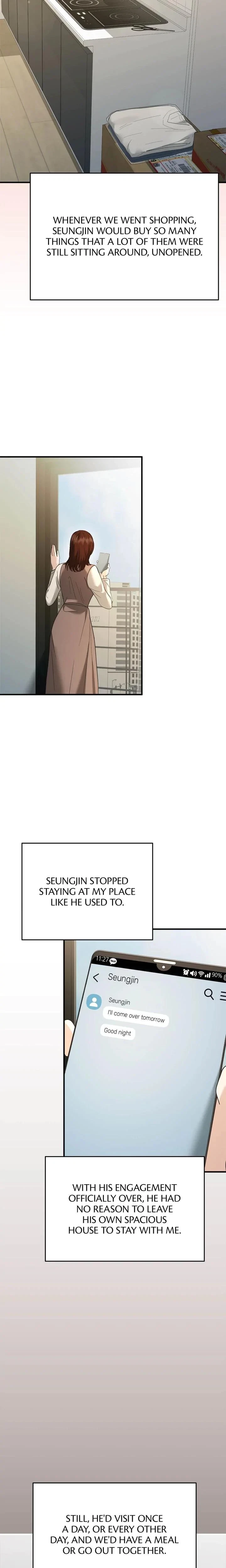 Chapter 31, page 11
