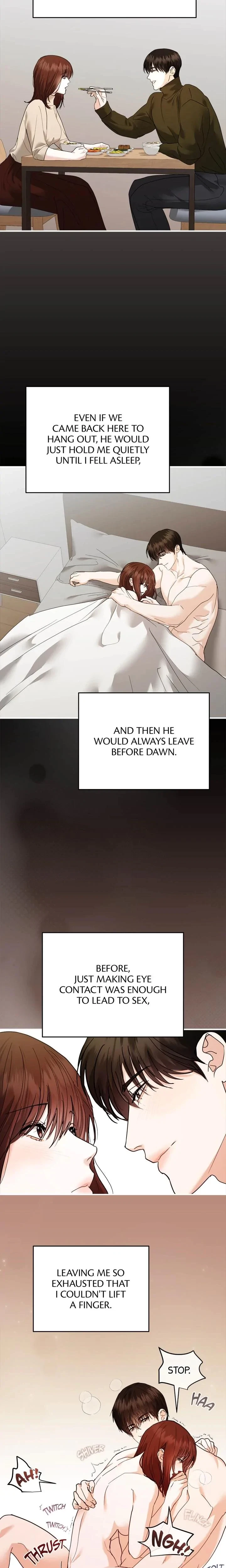 Chapter 31, page 12