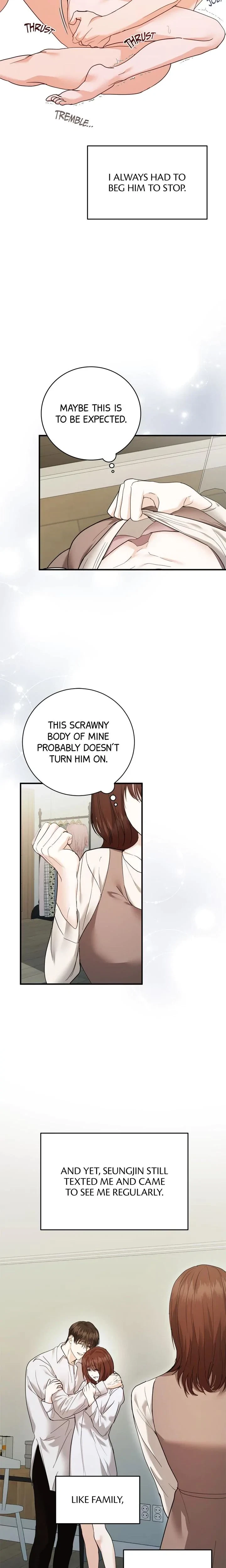 Chapter 31, page 13