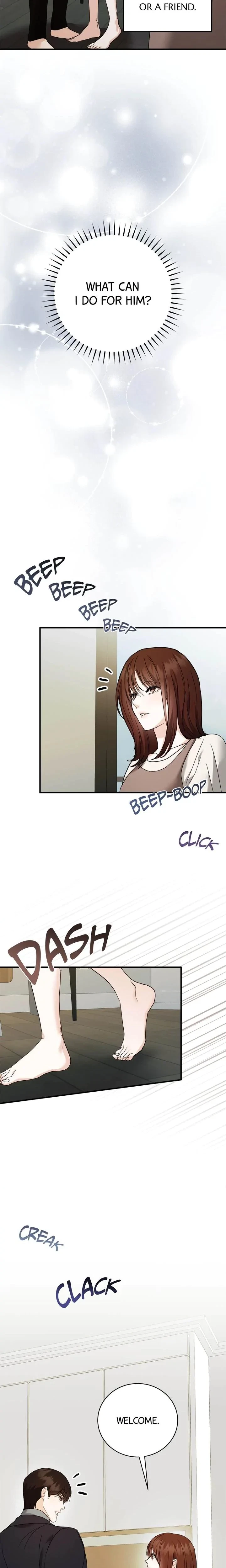 Chapter 31, page 14