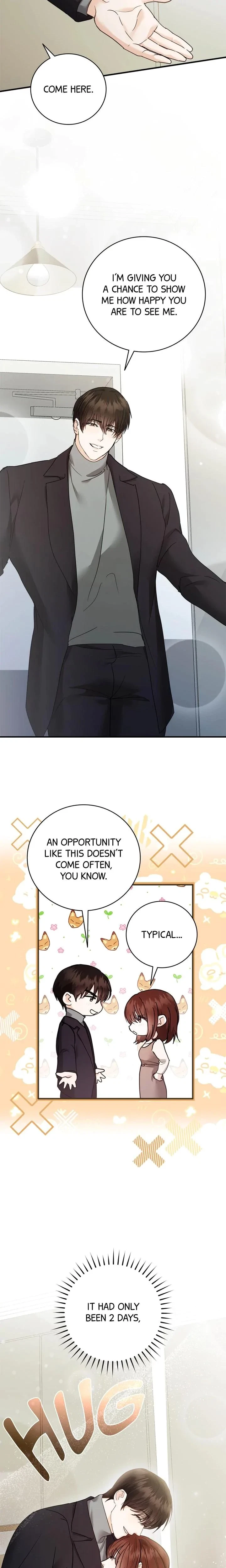 Chapter 31, page 16