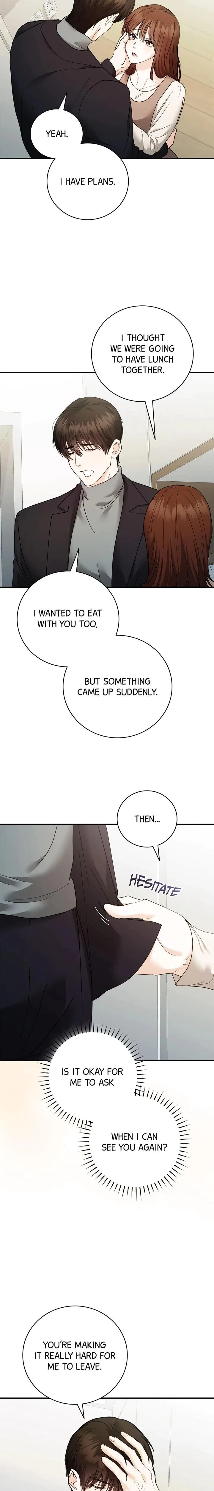 Chapter 31, page 18