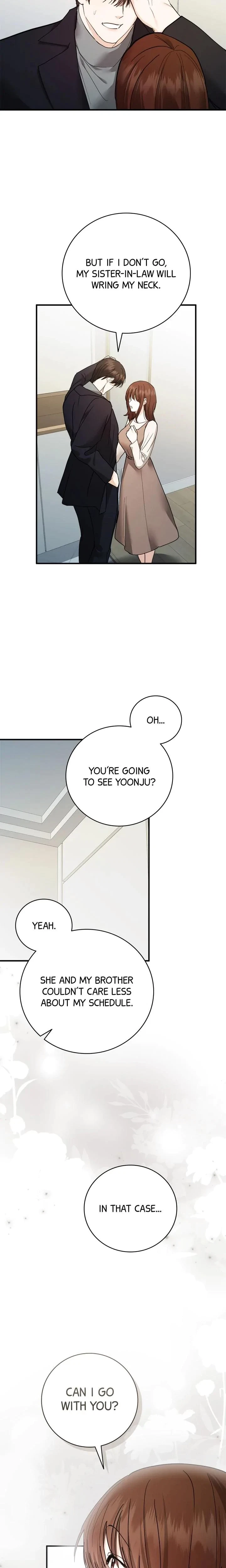 Chapter 31, page 19
