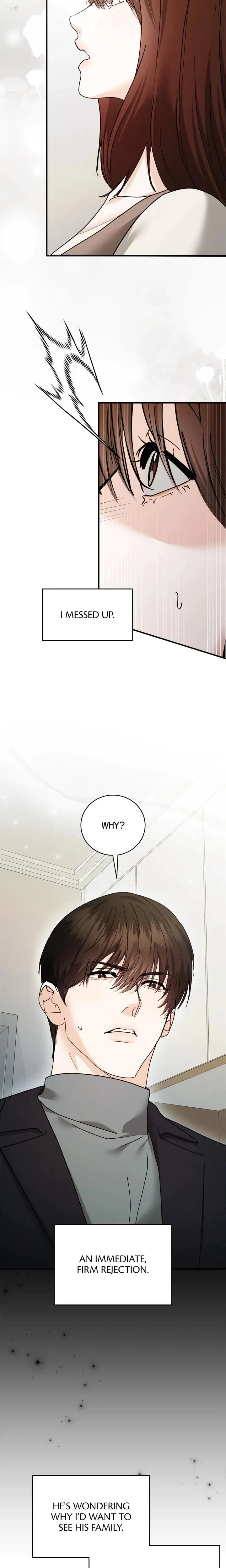 Chapter 31, page 20