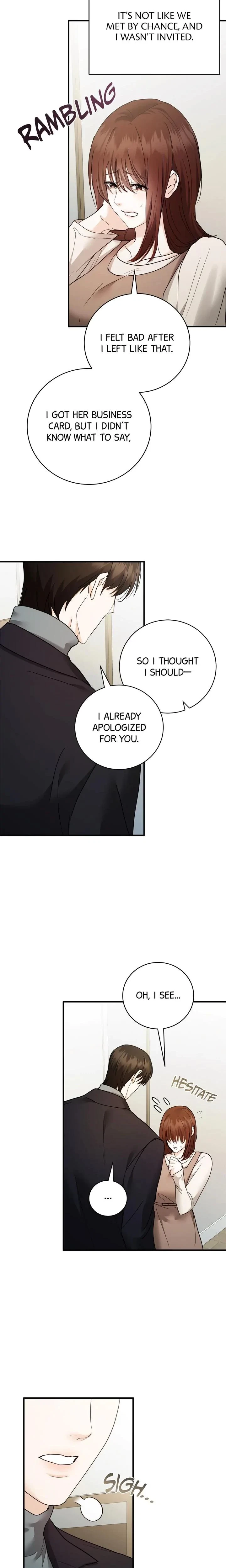 Chapter 31, page 21