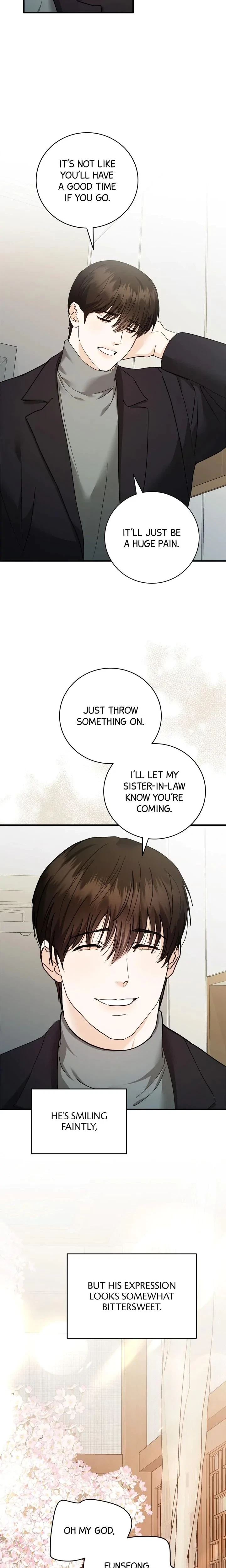 Chapter 31, page 22