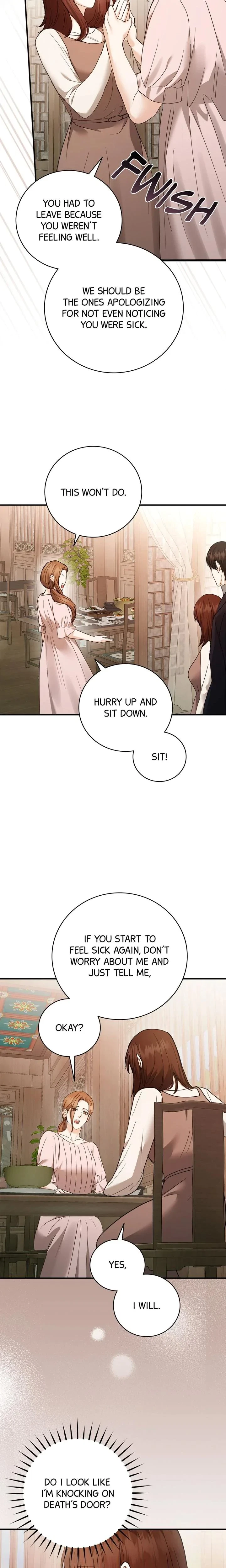 Chapter 31, page 24