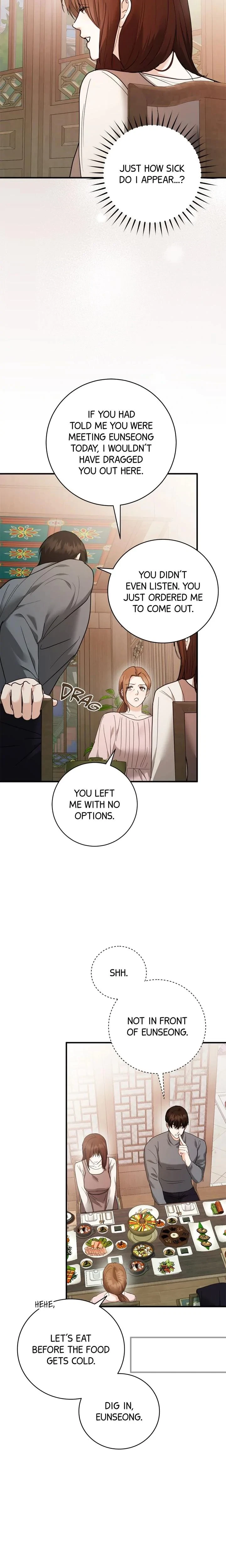 Chapter 31, page 25