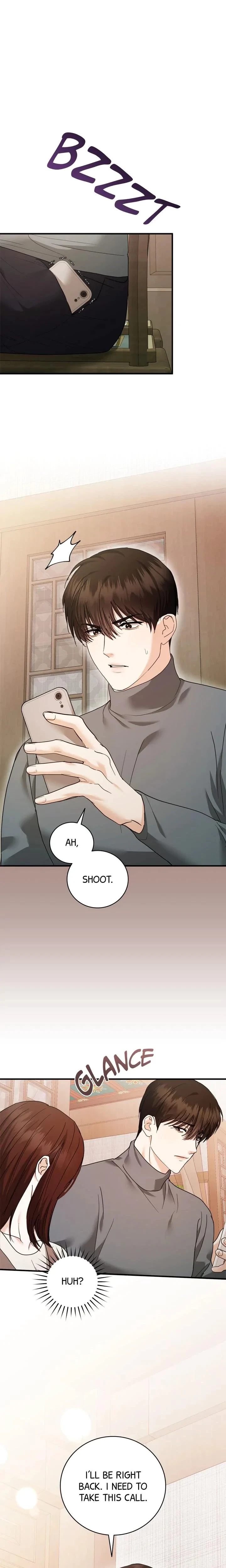 Chapter 31, page 26