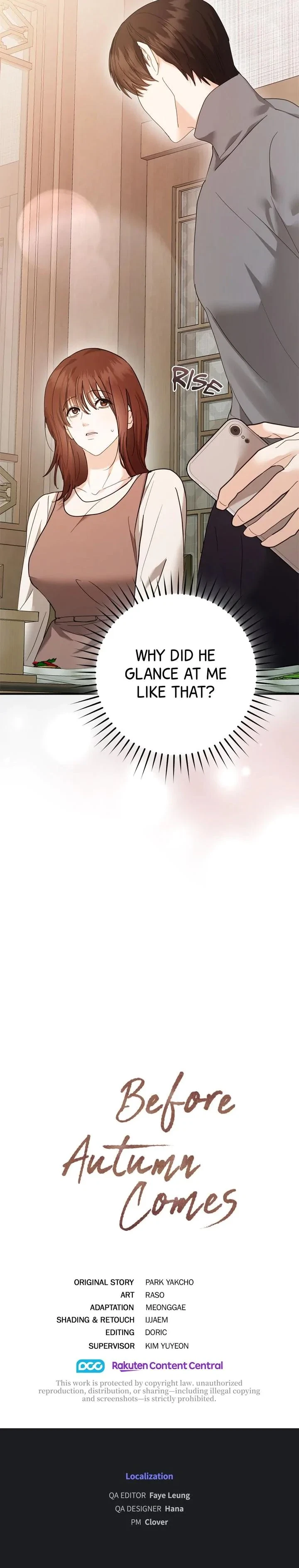 Chapter 31, page 27