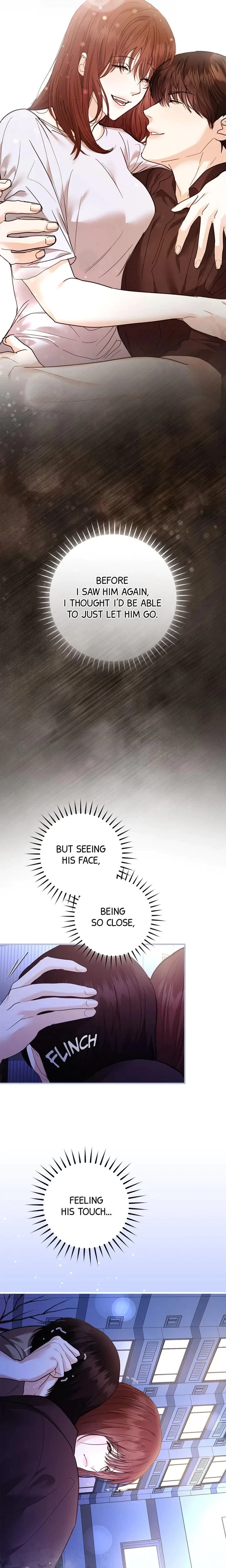 Chapter 31, page 6