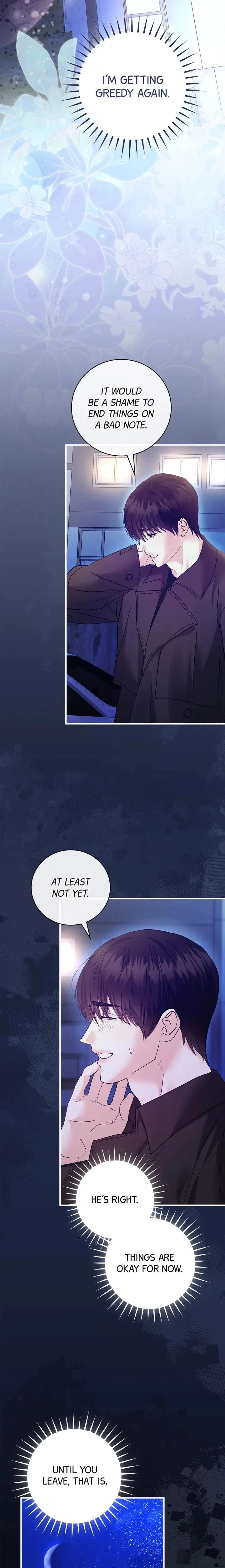 Chapter 31, page 7