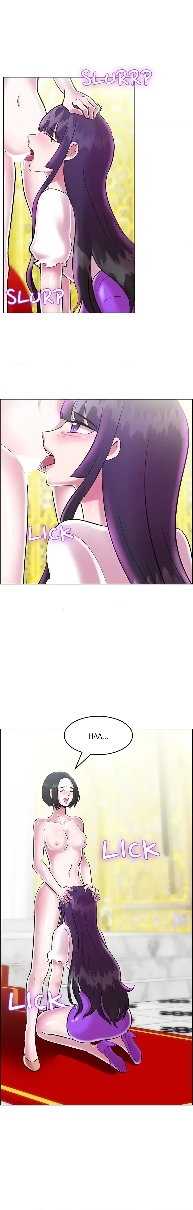Chapter 31, page 11