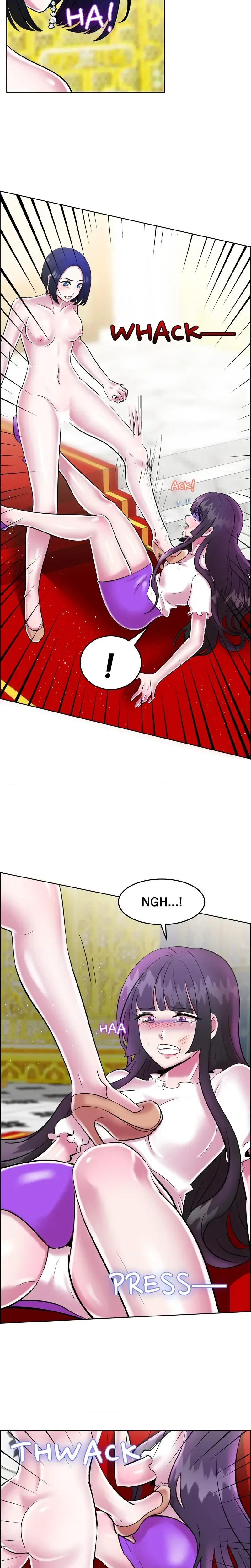 Chapter 31, page 18