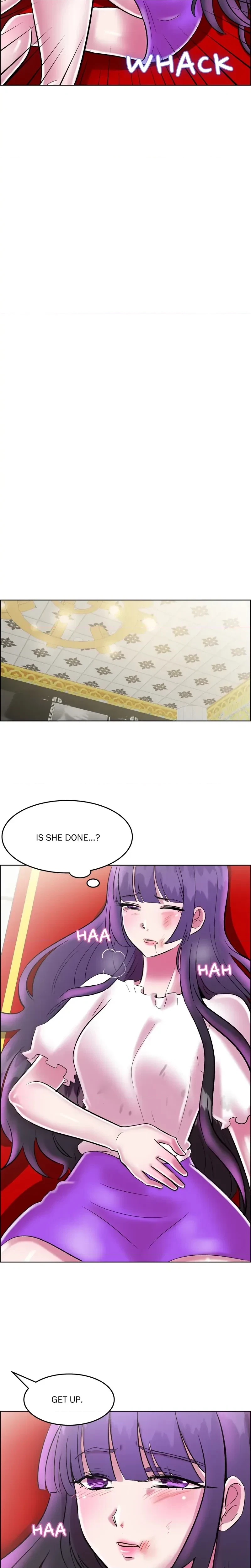Chapter 31, page 19