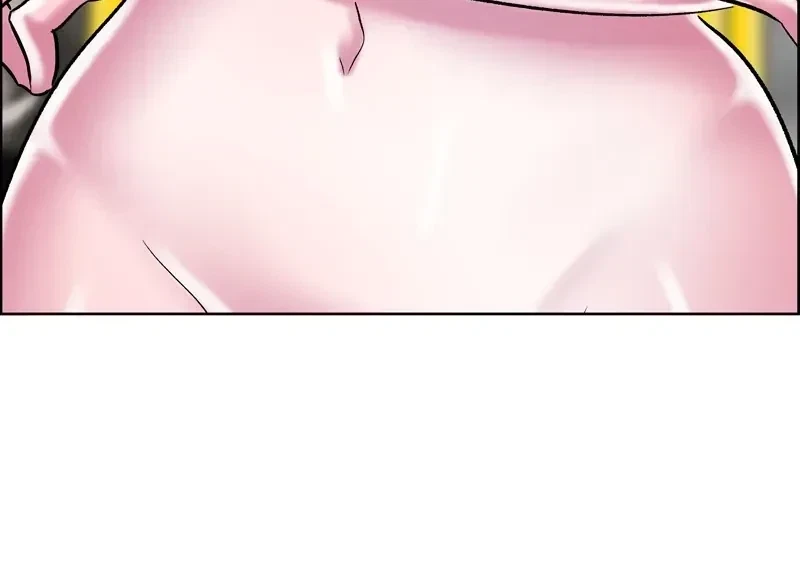 Chapter 31, page 21