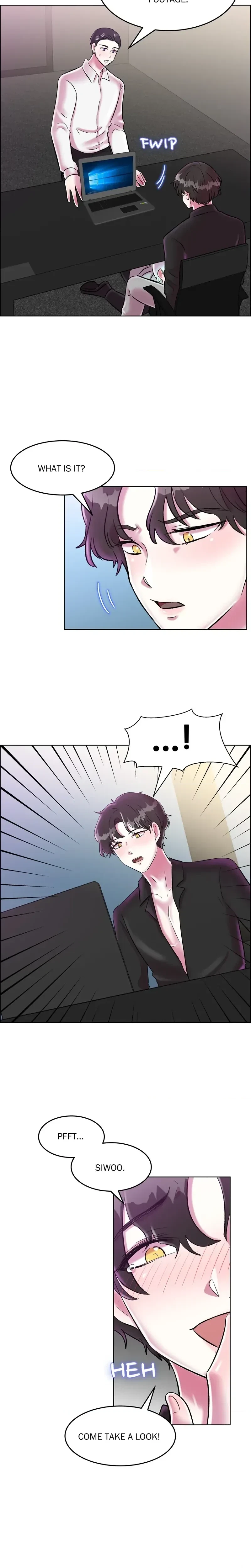 Chapter 31, page 5