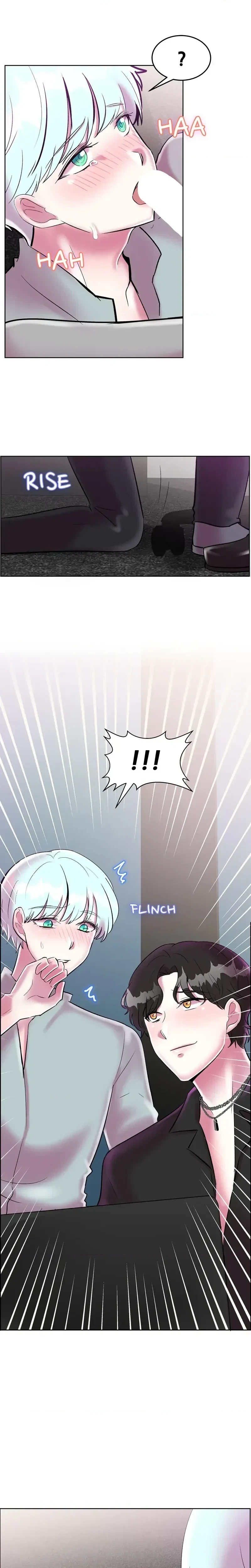 Chapter 31, page 6