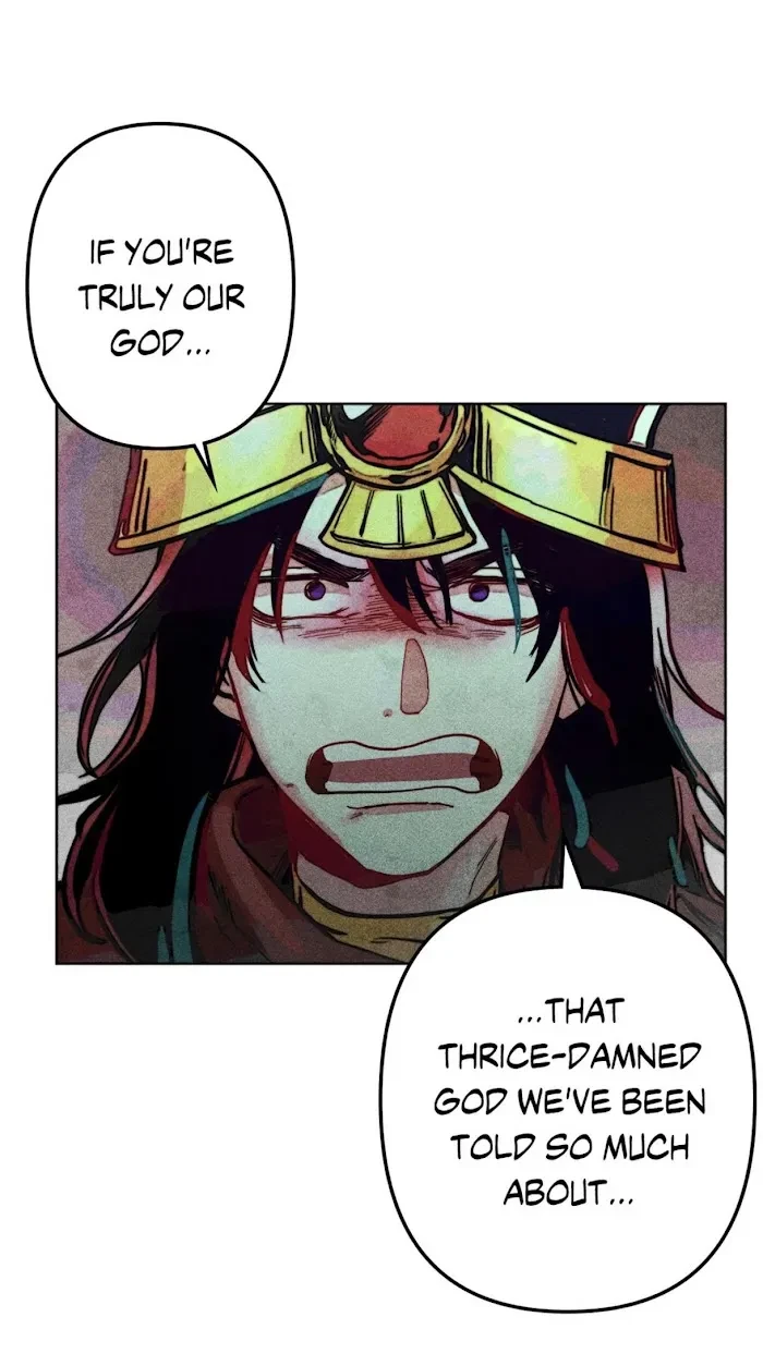 Chapter 9, page 11