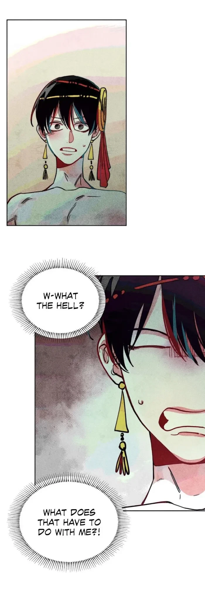 Chapter 9, page 13
