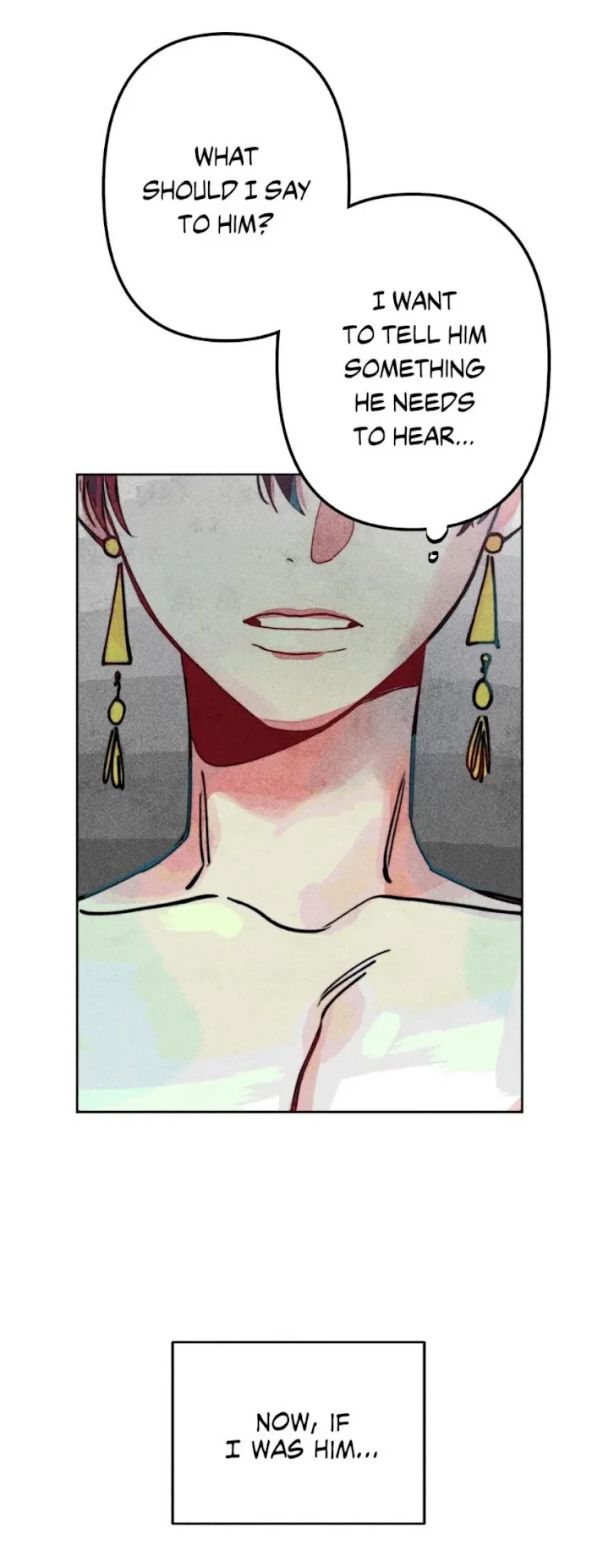 Chapter 9, page 16
