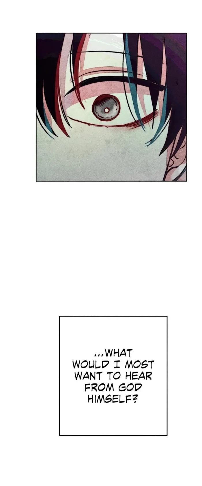 Chapter 9, page 17