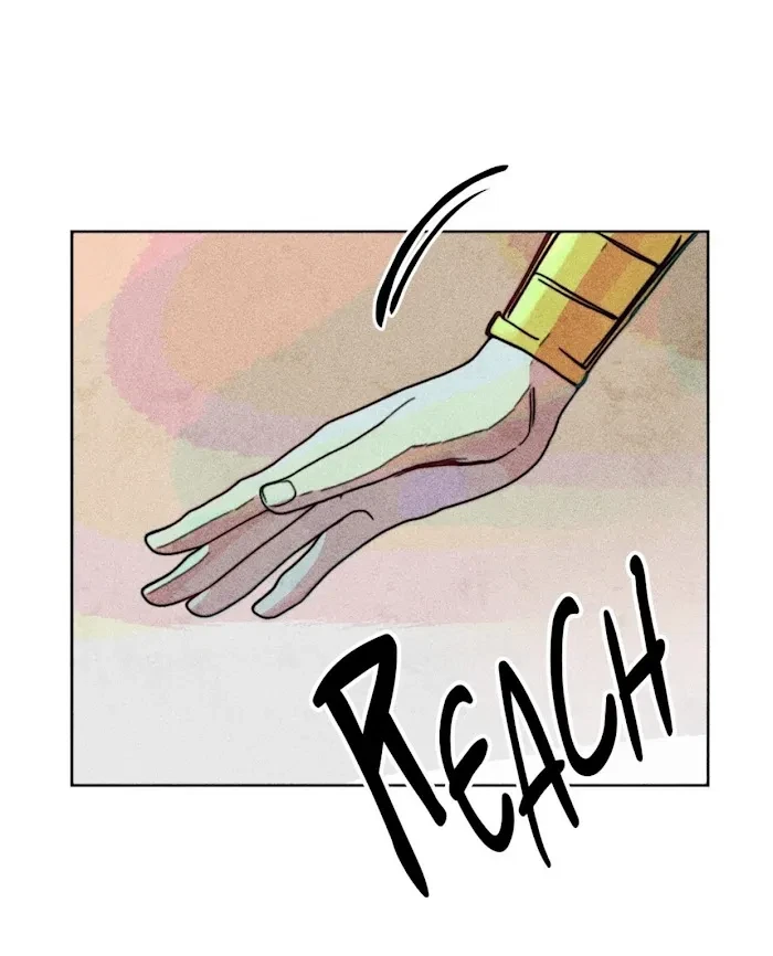 Chapter 9, page 18