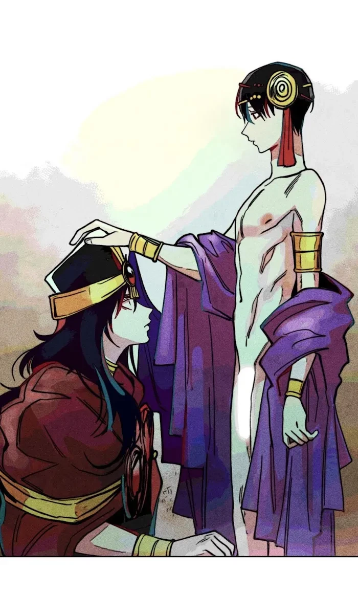 Chapter 9, page 19