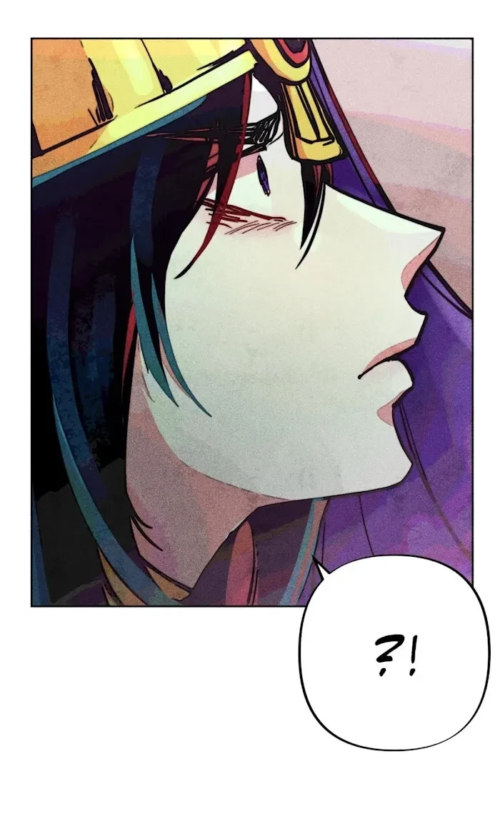 Chapter 9, page 20