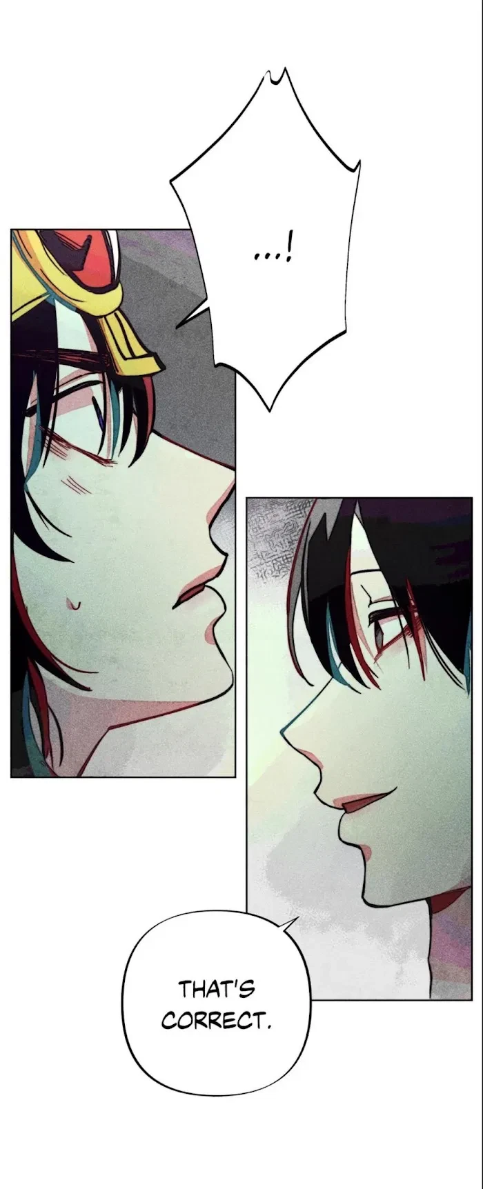 Chapter 9, page 23