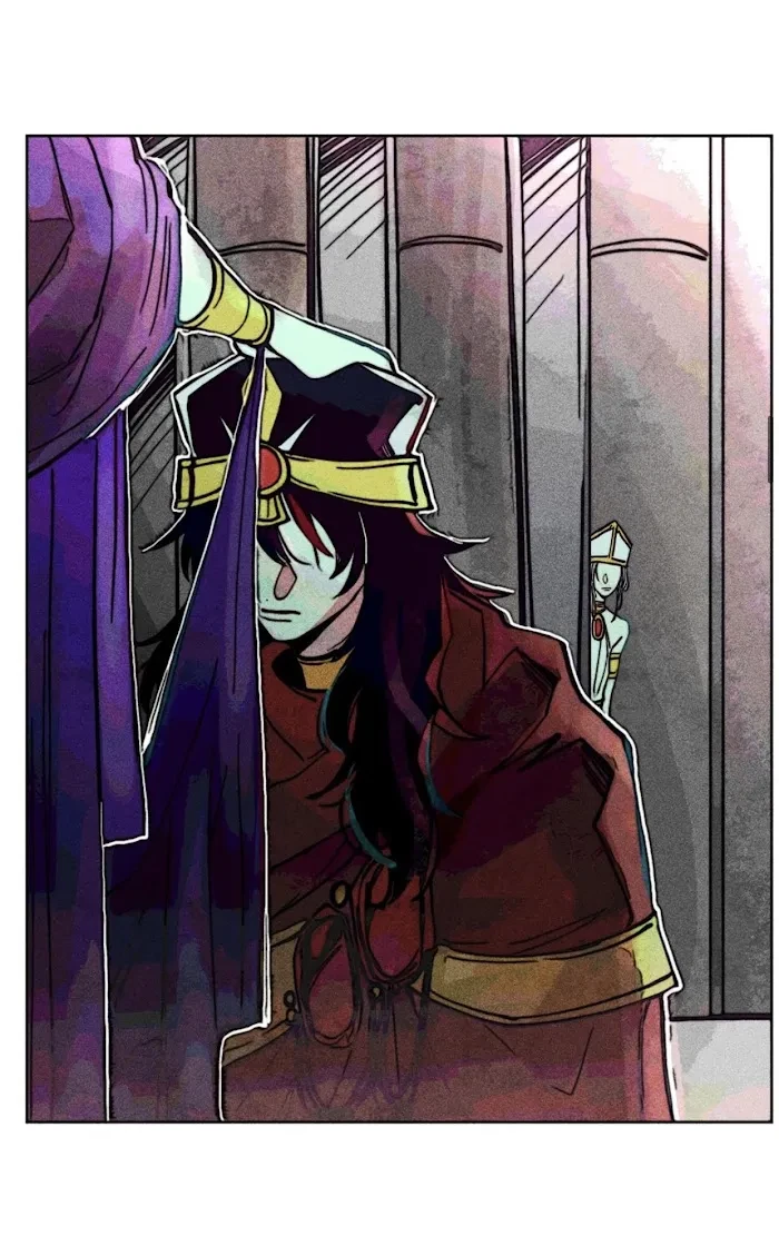 Chapter 9, page 25