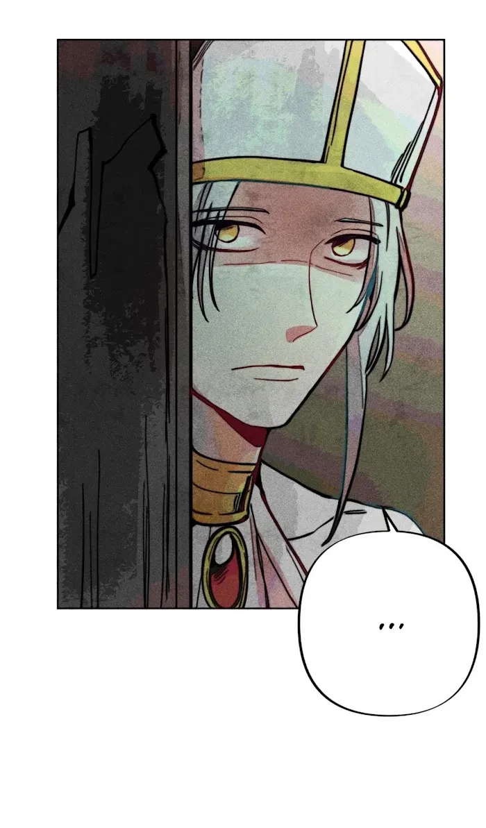 Chapter 9, page 26