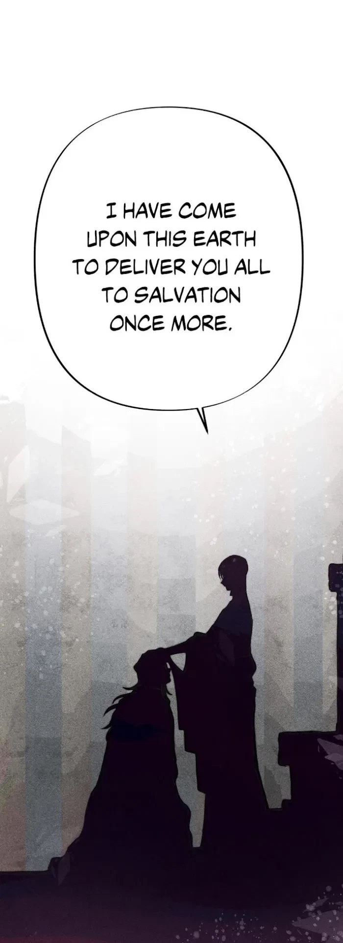 Chapter 9, page 27