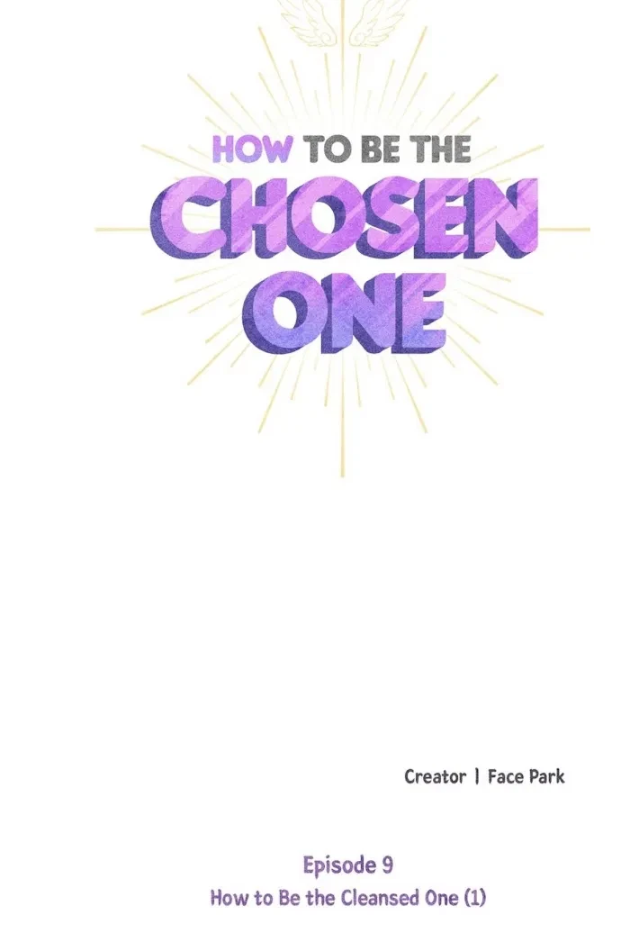 Chapter 9, page 28