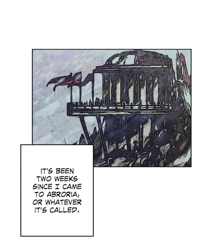 Chapter 9, page 29