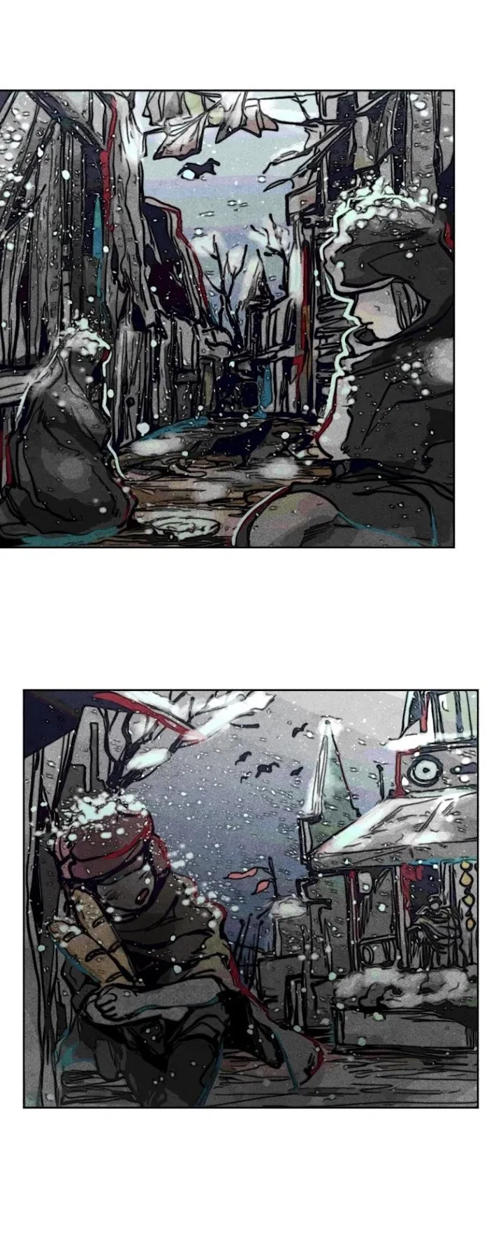 Chapter 9, page 3
