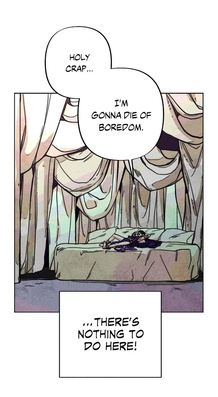 Chapter 9, page 31