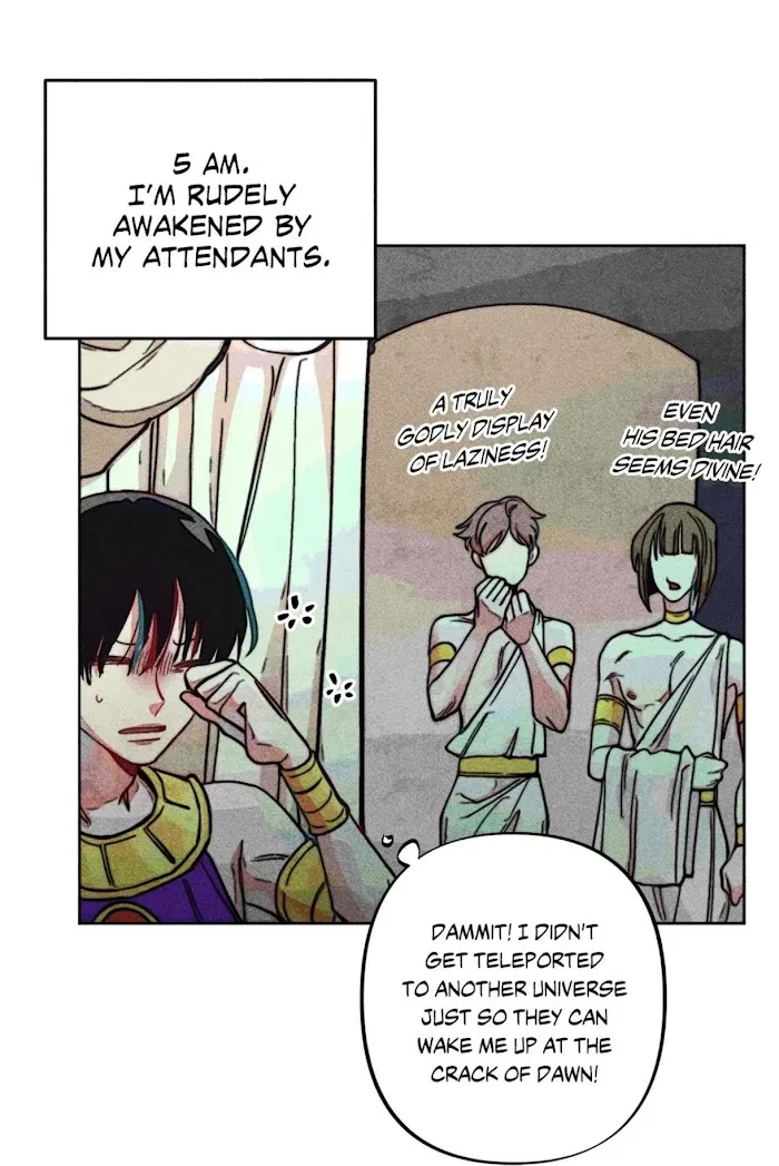 Chapter 9, page 33