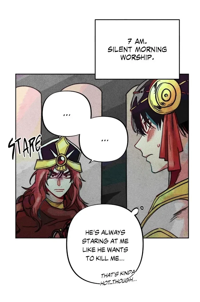 Chapter 9, page 34