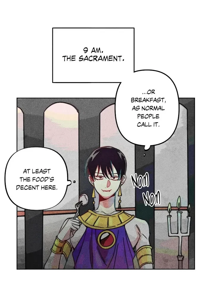 Chapter 9, page 35