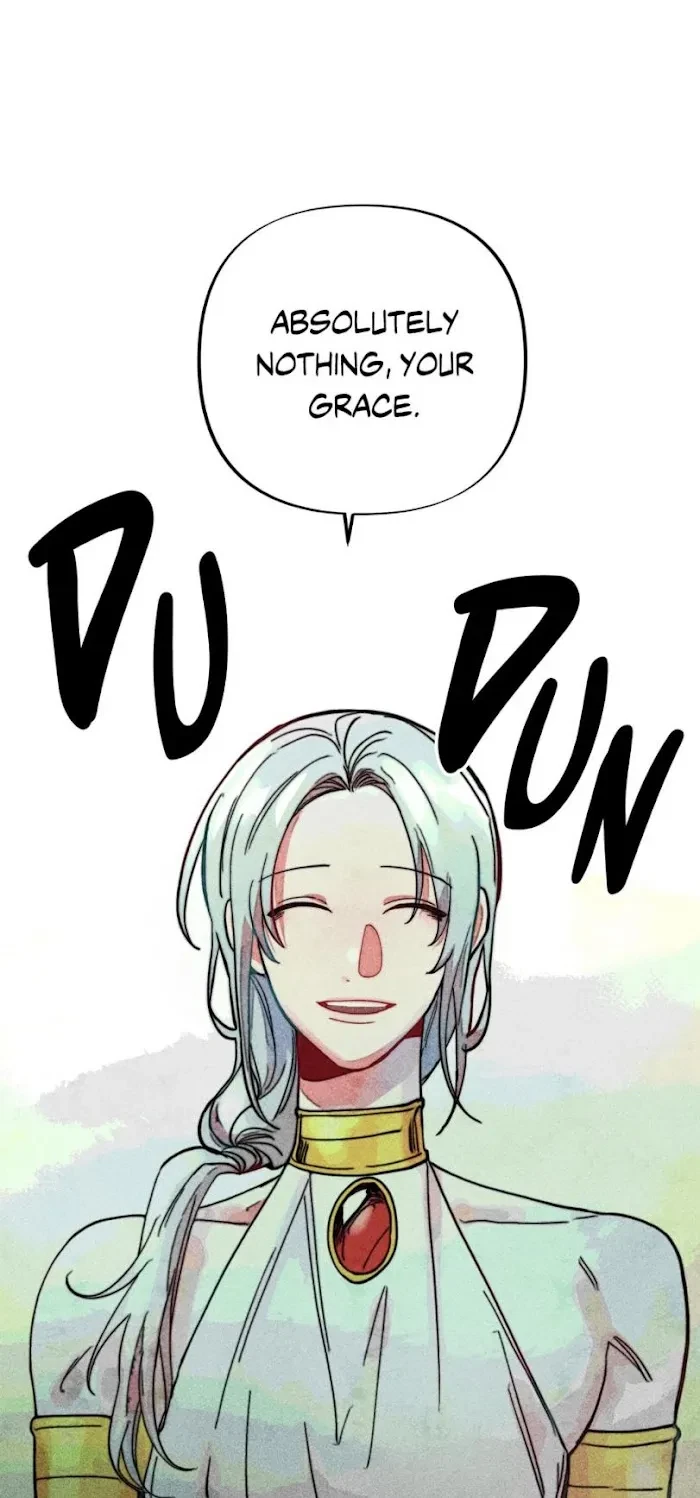 Chapter 9, page 37