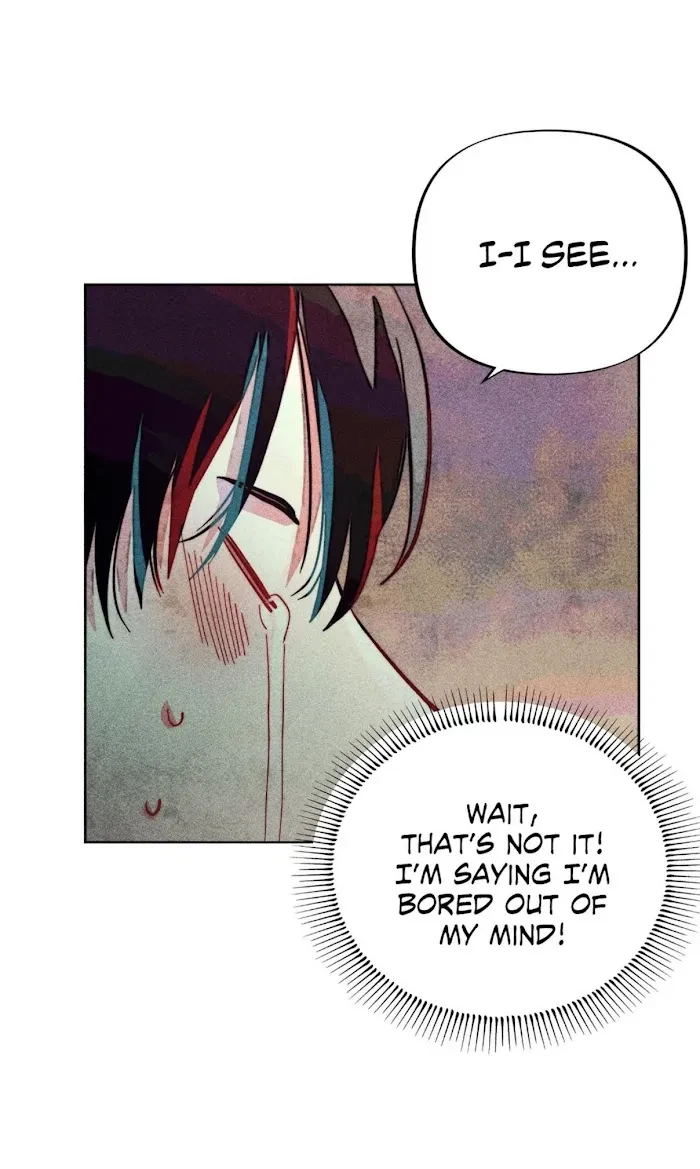 Chapter 9, page 39
