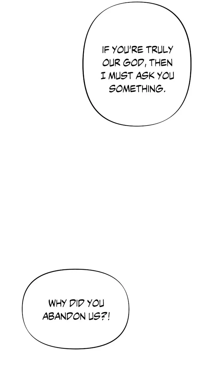 Chapter 9, page 4