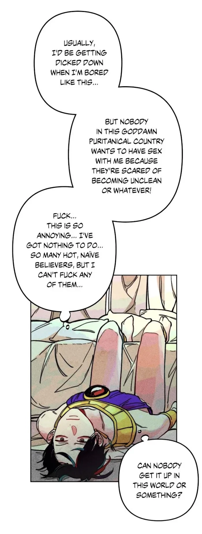 Chapter 9, page 40