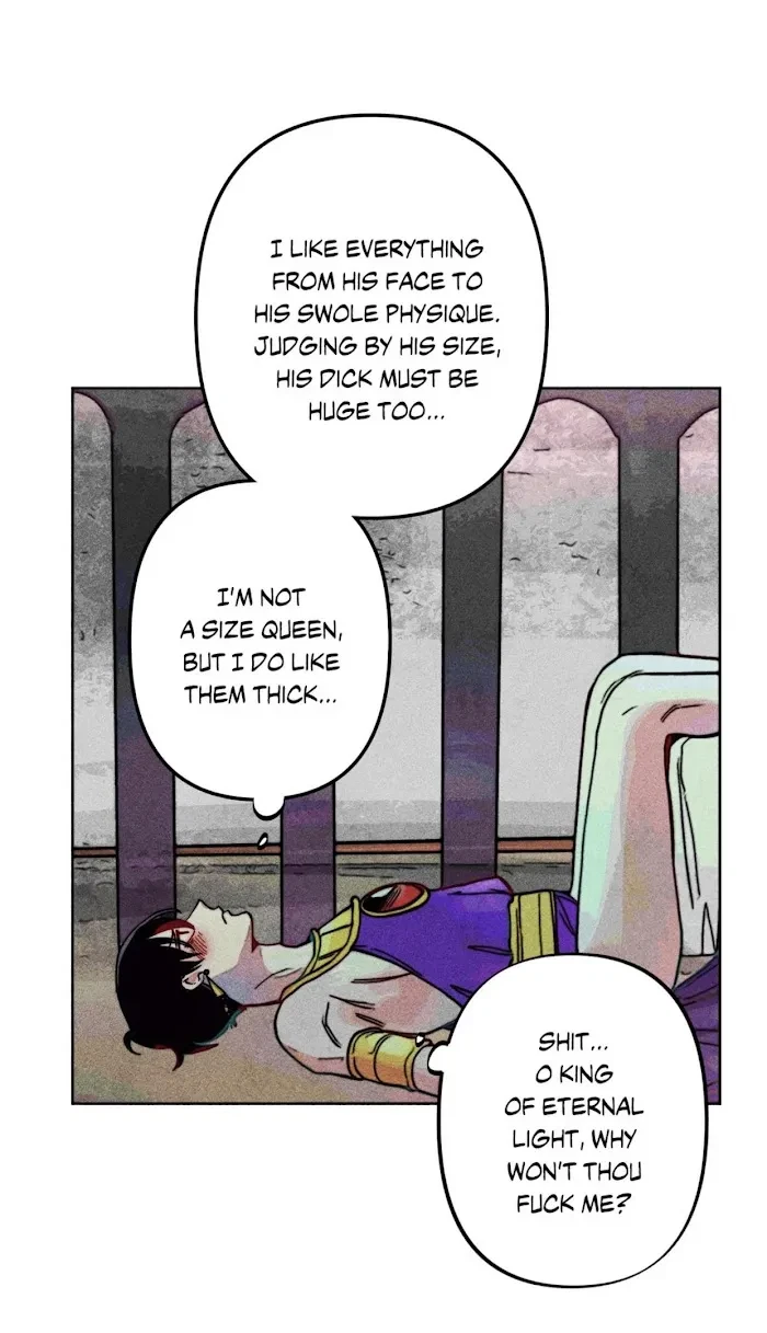Chapter 9, page 42
