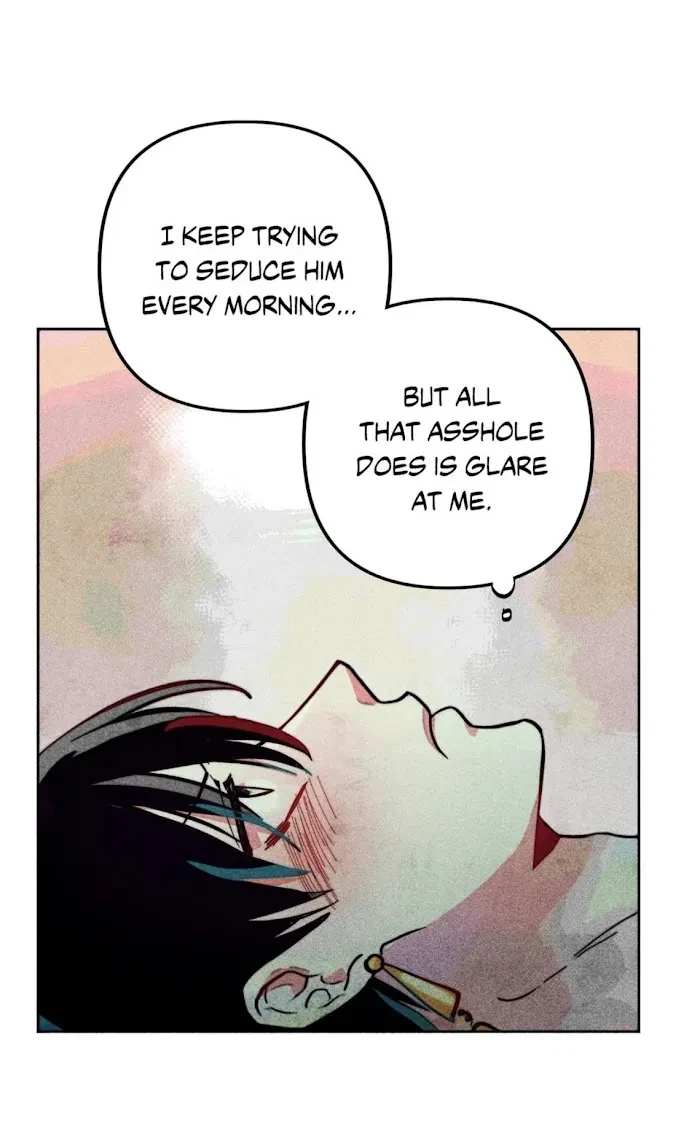 Chapter 9, page 43