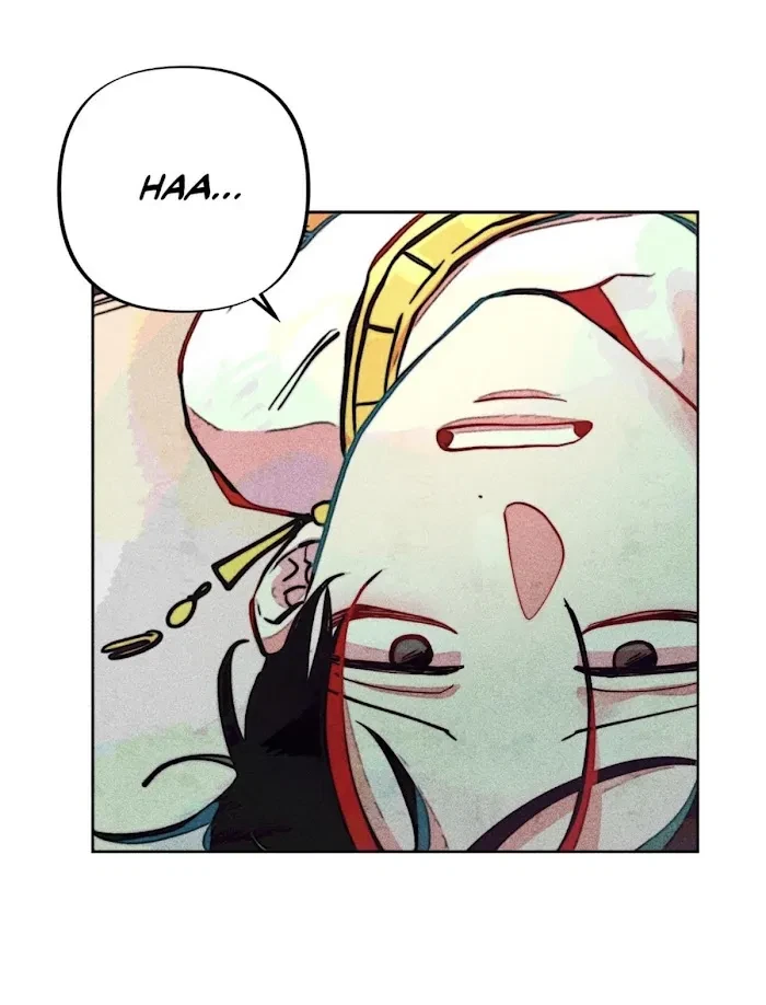 Chapter 9, page 44