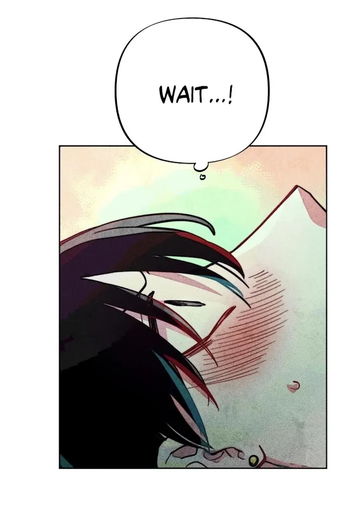 Chapter 9, page 45